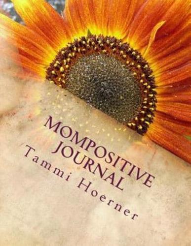 Mompositive Journal