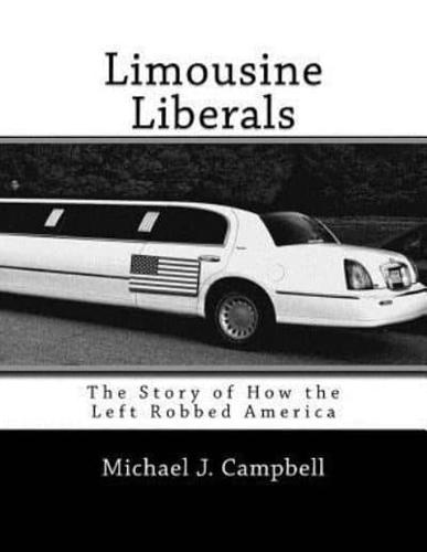 Limousine Liberals