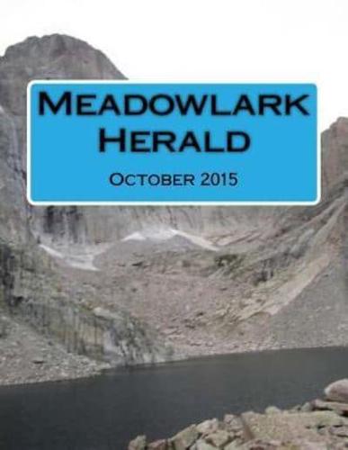 Meadowlark Herald