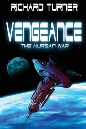 Vengeance