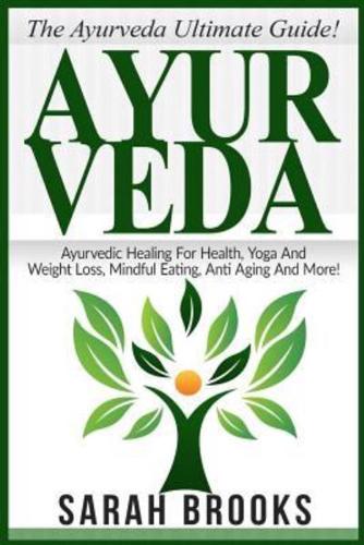 Ayurveda