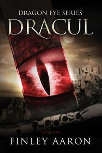 Dracul