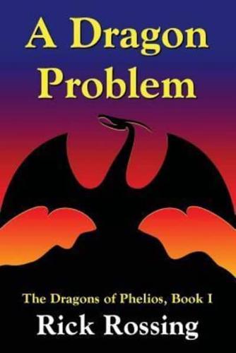 A Dragon Problem