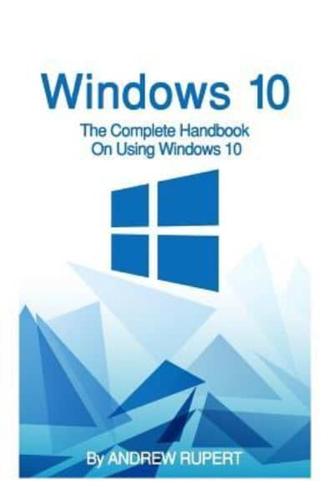 Windows 10