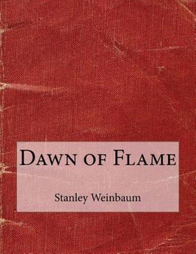 Dawn of Flame