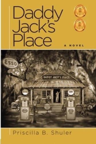 Daddy Jack's Place