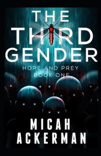 The Third Gender