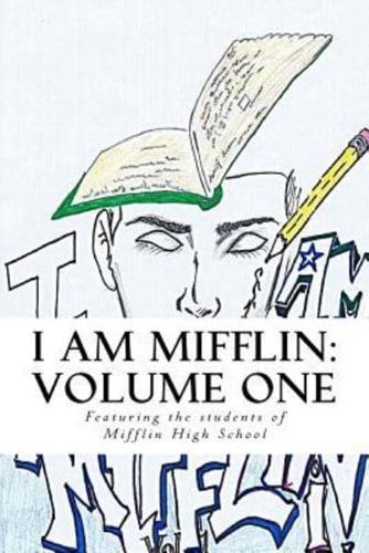 I Am Mifflin