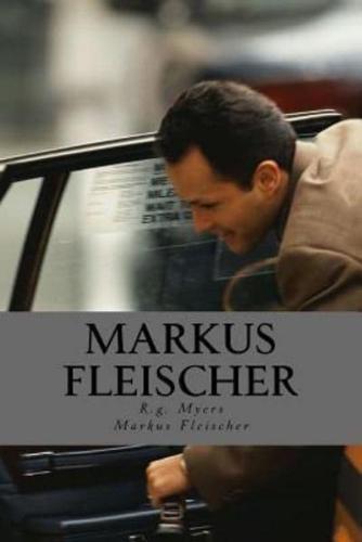 Markus Fleischer