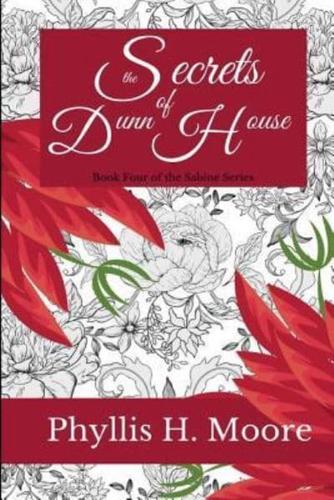 Secrets of Dunn House