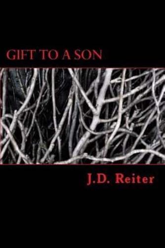 Gift To A Son