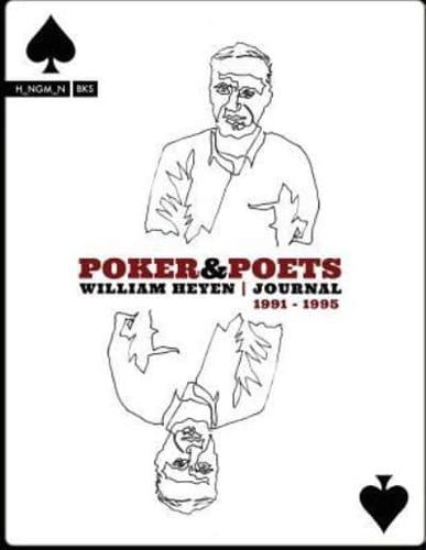 Poker & Poets