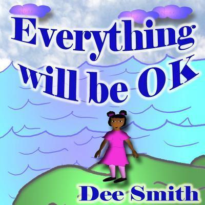 Everything Will Be OK