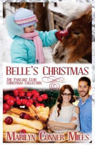 Belle's Christmas