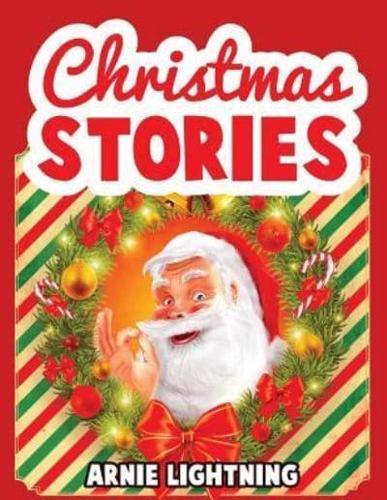 Christmas Stories