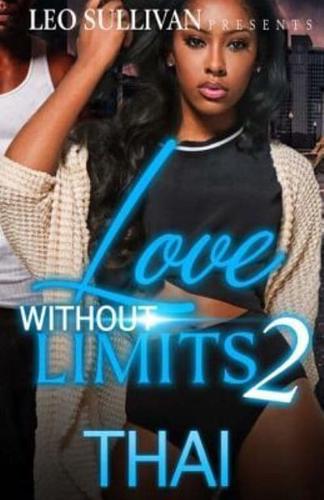 Love Without Limits 2