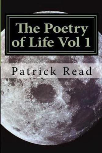 The Poetry of Life Vol 1
