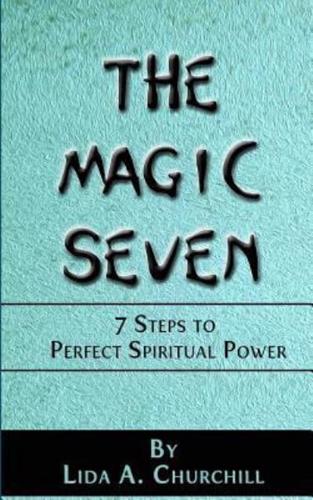 The Magic Seven