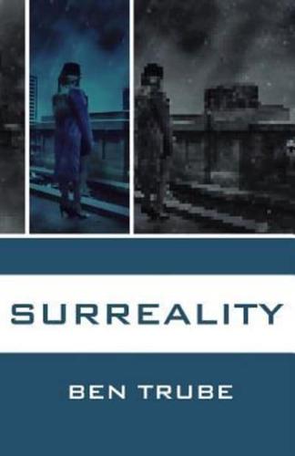 Surreality