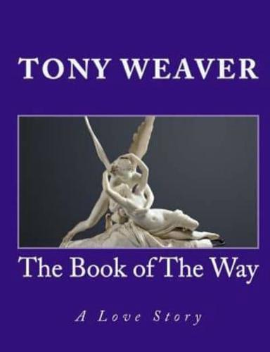 The Book of the Way