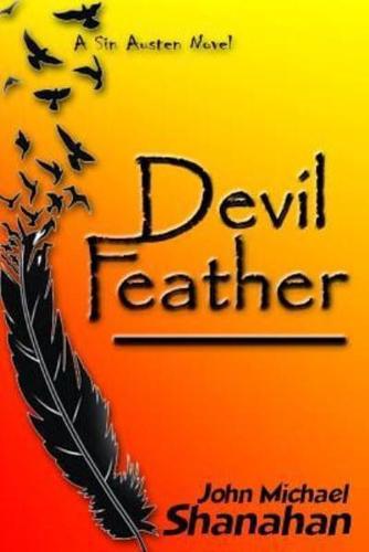 Devil Feather