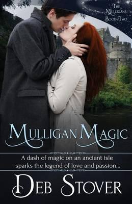 Mulligan Magic