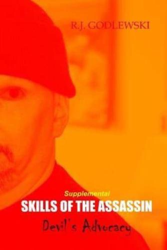 Supplemental Skills of the Assassin
