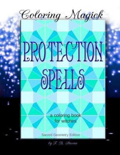 Protection Spells