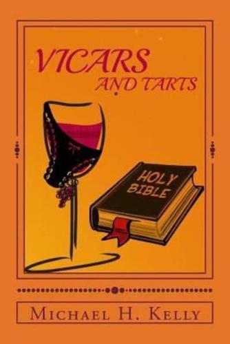 Vicars and Tarts