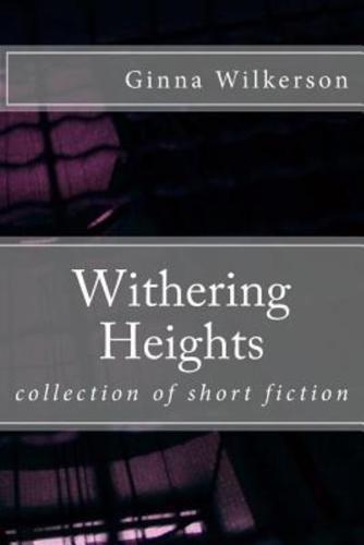 Withering Heights