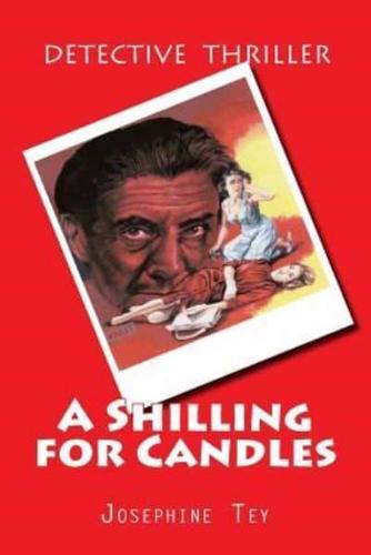 A Shilling for Candles