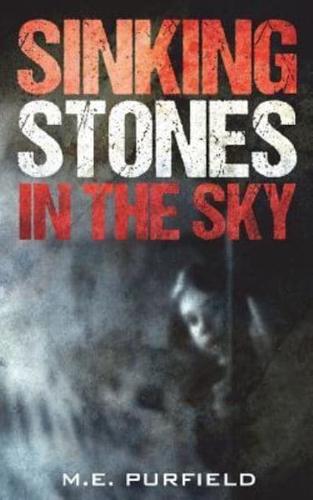 Sinking Stones in the Sky