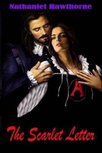 The Scarlet Letter