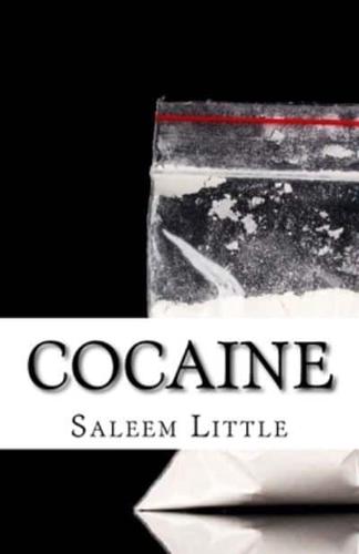 Cocaine