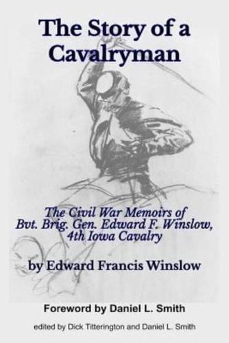 The Story of a Cavalryman