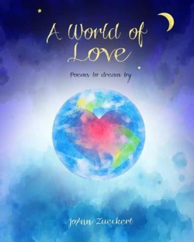 A World of Love