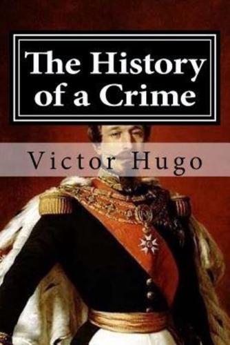 The History of a Crime