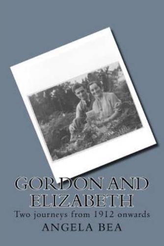 Gordon and Elizabeth
