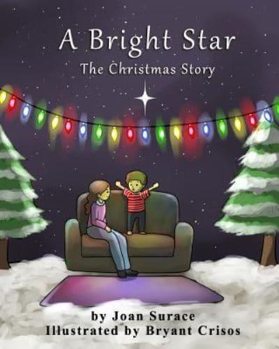 A Bright Star