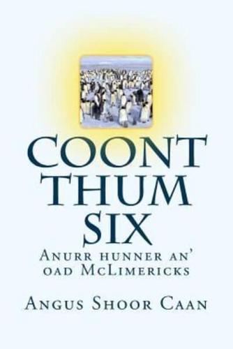 Coont Thum Six