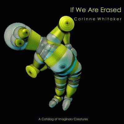 If We Are Erased Volume V