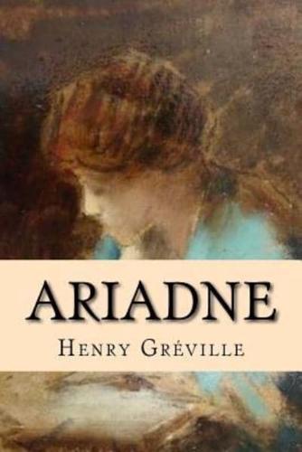 Ariadne