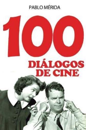 100 Diálogos De Cine