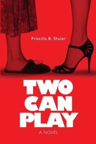 Two Can Play