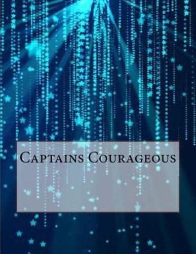 Captains Courageous