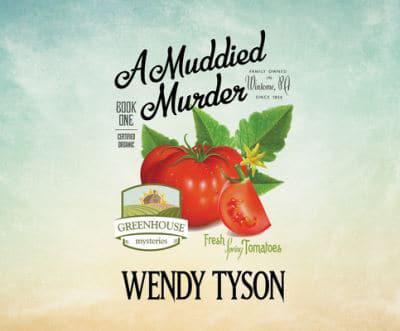 A Muddied Murder