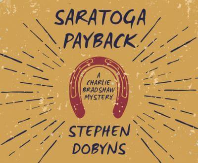 Saratoga Payback