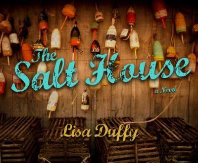 The Salt House