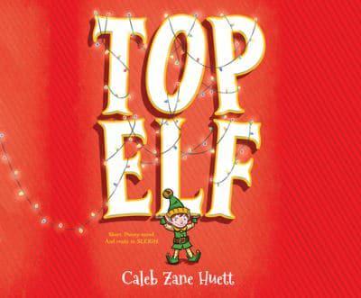 Top Elf