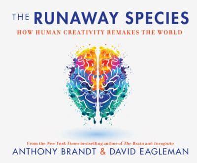 Runaway Species, The